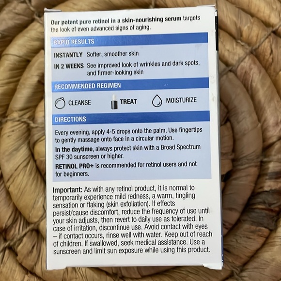 Neutrogena - Picture 2 of 7